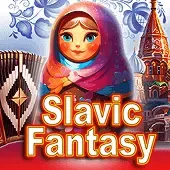 Slavic Fantasy thumbnail