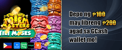 Hot Slot Free Spins Fiesta promotion banner