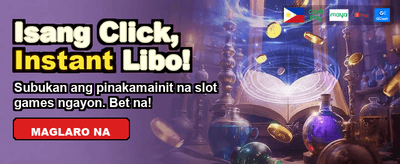 Win Big with PHPlus Slots!
