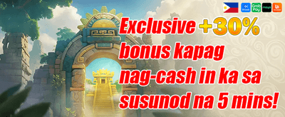 Refer-a-Friend Bonus promotion banner